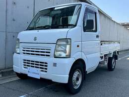 信頼と選択の車屋 - 幅広い車種と質の高いサービスでお客様のニーズにお応えします。納得の価格と充実のアフターサポートで安心のカーライフを提供します。ご来店をお待ちしております。