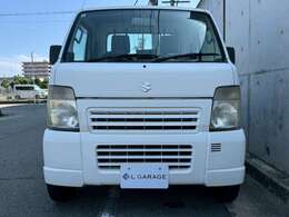 自社ローン - 弊社独自のローンプランで、迅速かつ簡単な融資手続き。柔軟な支払いオプションと低金利で、お客様のニーズに合わせた車の購入をサポート