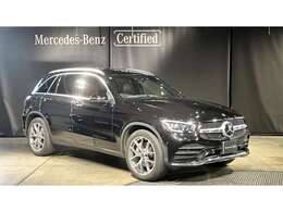 メルセデス・ベンツが目指す新しいショールームの形、「MAR2020」コンセプトが認定中古車店舗初上陸！車輌詳細等お気軽にお問い合わせ下さい！お問い合わせ電話番号：03-6304-3033まで！