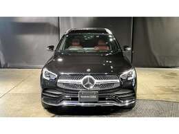 当店は都道318号線・環七通り沿いに面しており、都心・郊外両方向からのアクセス良好です。高速の最寄りICは首都高速4号新宿線「幡ヶ谷」です。