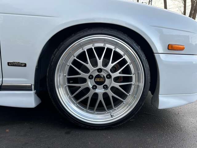 こ、こ、これはBBS（☆v☆）なにもかもがマッチしています♪