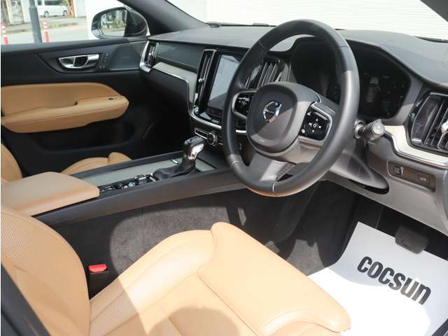 【ご納車後1ヶ月の初期不良対応】納車前整備後にも、不測の事態による初期不良が起きてしまう事があります。当社では全てのお車に対して、初期不良対応期間を1ヶ月設けていますので安心です。
