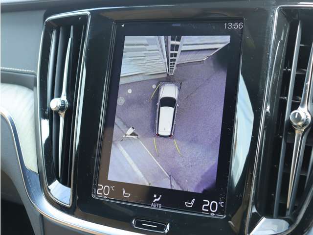 【納車から半年経過後に再度お車の各部を点検します】半年経過頃に案内ハガキを送付させて頂きます。点検費用は無料となりますので是非ご利用下さい。（当社各支店にご来店頂く必要があります）