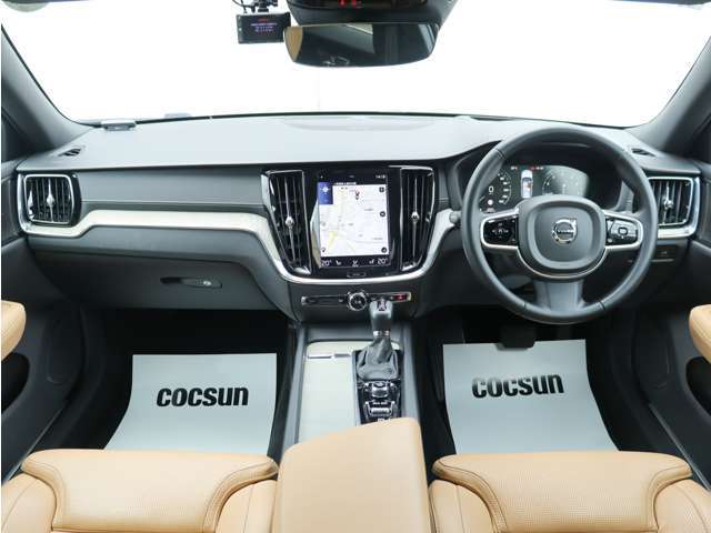 新品交換バッテリーはドイツのVARTA（バルタ）を使用します。欧州車の純正品に採用される高品質バッテリーです。