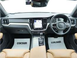 新品交換バッテリーはドイツのVARTA（バルタ）を使用します。欧州車の純正品に採用される高品質バッテリーです。