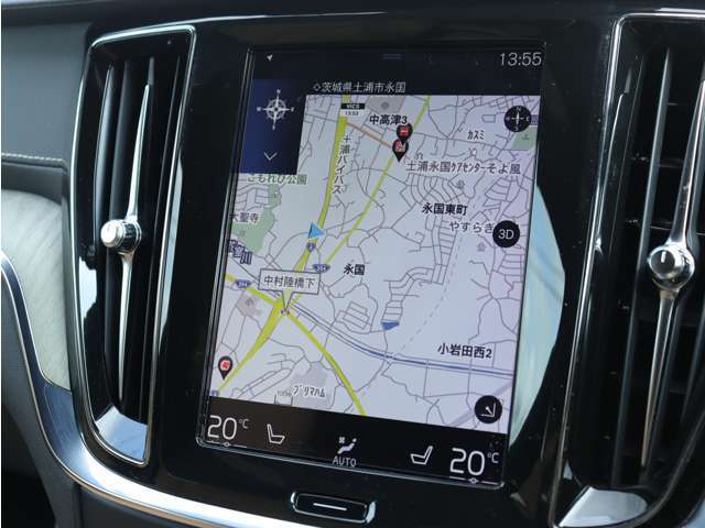 【納車から半年経過後に再度お車の各部を点検します】半年経過頃に案内ハガキを送付させて頂きます。点検費用は無料となりますので是非ご利用下さい。（当社各支店にご来店頂く必要があります）
