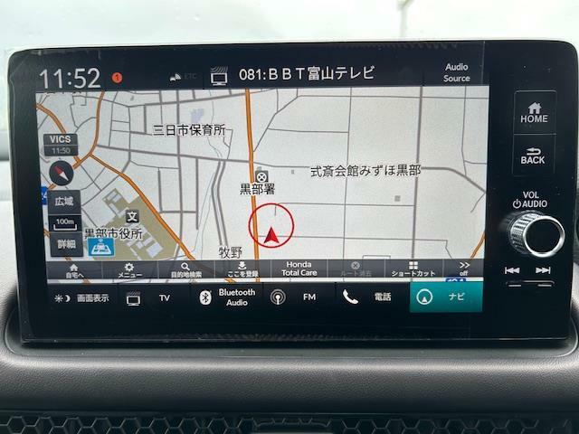 ガリバーグループでは主要メーカー、主要車種をお取り扱いしております。全国約460店舗の在庫の中からお客様にピッタリの一台をご提案します。