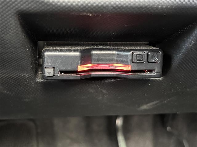 店頭販売もしておりますので、先に在庫が無くなってしまうこともございます。気になる車はまずはお問い合わせください！