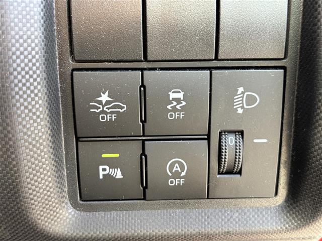 掲載箇所以外にご希望の写真がございましたら、お気軽にお問い合わせ下さい！メールや郵送でお送りさせていただきます。