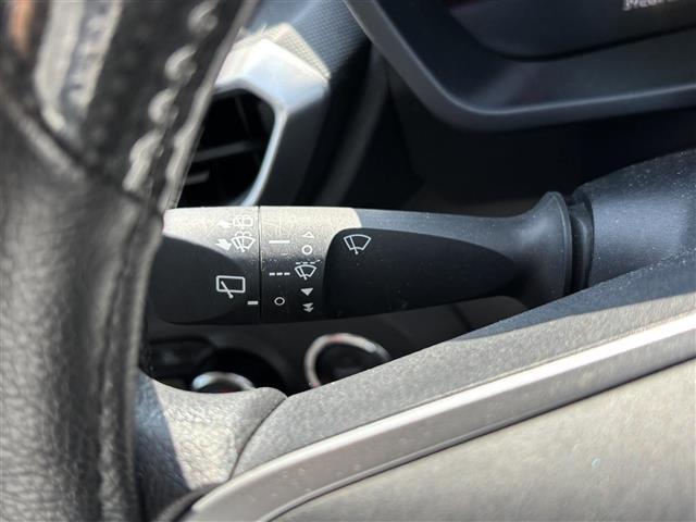 全国納車も可能です！全国展開のガリバーネットワークで、北海道から沖縄までどこでもご納車可能※です！詳細はお気軽にお問い合わせください！※車両運搬費がかかります。