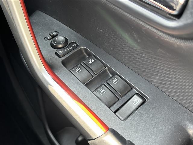 みなさまのお車選びのお手伝いをさせてください！スタッフ一同心よりご来店、お問い合わせをお待ちしております！