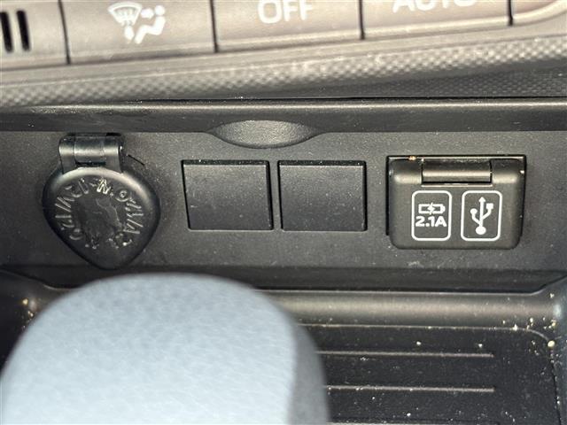 商談ルームにはキッズルームも完備しています☆お子様連れでもゆっくりとお車をお選びいただけます！