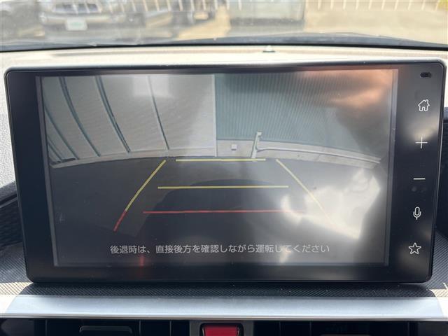 修復歴※などしっかり表記で安心をご提供！※当社基準による調査の結果、修復歴車と判断された車両は一部店舗を除き、販売を行なっておりません。万一、納車時に修復歴があった場合にはご契約の解除等に応じます。