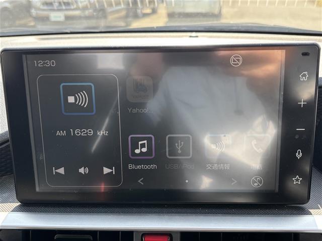 安心の全車保証付き！（※部分保証、国産車は納車後3ヶ月、輸入車は納車後1ヶ月の保証期間となります）。その他長期保証(有償)もご用意しております！※長期保証を付帯できる車両には条件がございます。