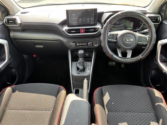 プライム市場上場！ガリバーグループは全国約460店舗※のネットワーク！※2022年5月現在