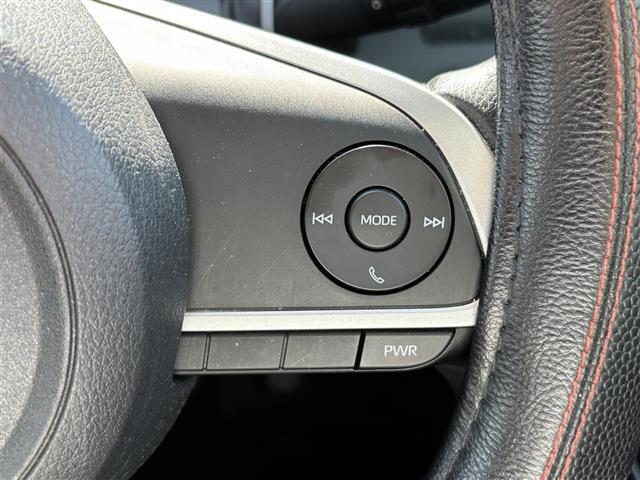 買取実績No,1※のガリバーだからこそできる高価買取！※2020年1月 （株）日本能率協会総合研究所調べ（国内中古車買取市場の大手買取専門業者を対象とした「中古自動車買取台数No.1調査」より）