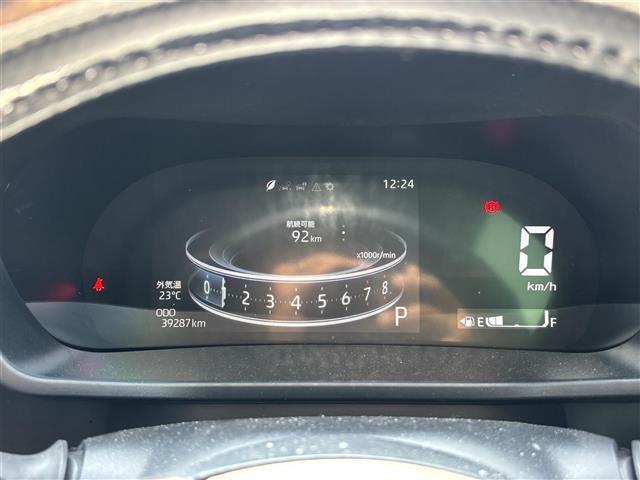 ガリバーグループでは主要メーカー、主要車種をお取り扱いしております。全国約460店舗の在庫の中からお客様にピッタリの一台をご提案します。