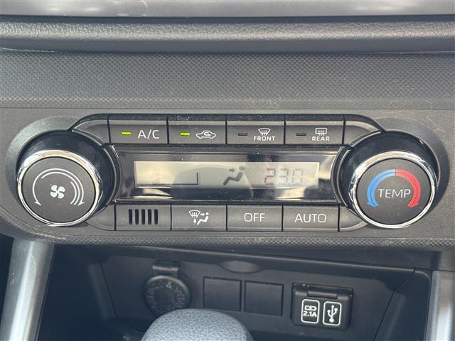 ガリバーグループでは新鮮在庫が毎日約500台入荷！ワクワクするクルマ選びをご提案します！