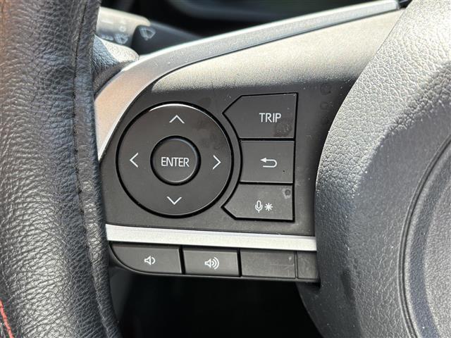 【オートローン】支払い回数が120回払い可能！ボーナスの併用払いが選べ、6回から120回払いまで自由に設定出来ます。