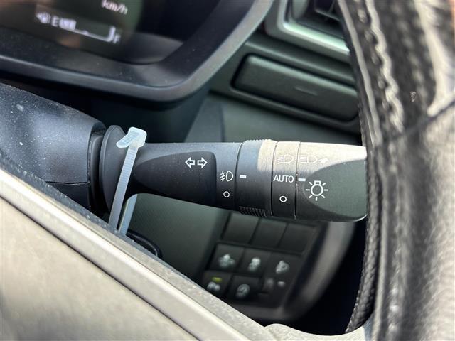 ガラスコーティング、ナビゲーション、ETCなど、その他のパーツの取り付けお見積もりのご相談も承っております！！クルマのこと何でもお任せください！