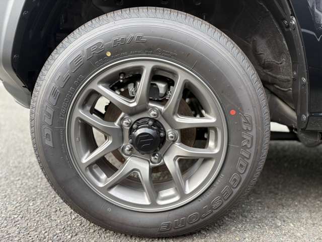 当店では常時輸入車専門整備士在中です！輸入車のトラブルの際も当社にお任せ下さい！