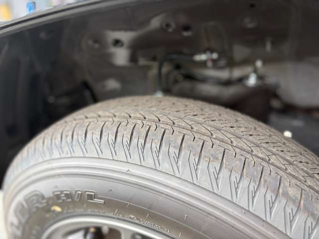 自動車任意保険のベストな契約も代理店である弊社にご相談下さい。