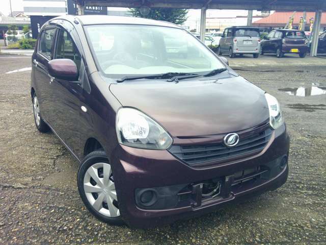 ☆安心整備☆弊社では支払い総額の47.8万円に安心整備費用が含まれています。エンジンオイル・オイルエレメント・ワイパーゴムは必ず新品になります。ブレーキパッドは6分以下は交換等々です☆快適に乗れますね