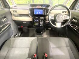 グループ総在庫数約30，000台！！全国の系列店からメーカー・車種問わずご紹介出来るので、あなたにピッタリのお車が見つかるはずです♪まずはお問い合わせ下さい☆