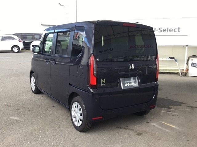 任意保険、クレジット、JAFなど車のことならお任せ下さい！当社ではお客様のカーライフをトータルサポートさせて頂きます。