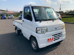 当店の支払総額は保証料金も、法定整備料金も全て含んでおります。明朗会計のクルマ選びができますよう、情報開示を心掛けています。何かご不明な点はぜひお問合せ下さいね！