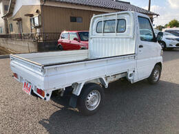 車検のコバックでお客様の大切なお車をお預かり致します。『どこに車検出せばいいのかなぁ・・・』とお悩みのお客様、まずはお気軽にご相談下さい★