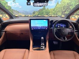 グループ総在庫数約30，000台！！全国の系列店からメーカー・車種問わずご紹介出来るので、あなたにピッタリのお車が見つかるはずです♪まずはお問い合わせ下さい☆