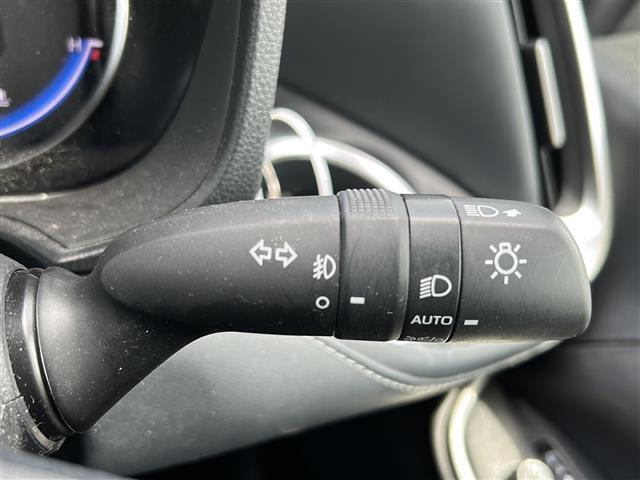 【運転席操作部】快適なドライブを楽しむための機能が装備されています！運転席から触れるので、使いやすいです！除菌プランいれていただくと、さらに清潔で安心していただけます！