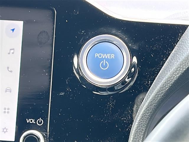 【運転席操作部】快適なドライブを楽しむための機能が装備されています！運転席から触れるので、使いやすいです！除菌プランいれていただくと、さらに清潔で安心していただけます！