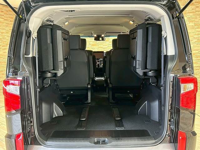 ☆全車修復歴なし！鑑定付きの良質なお車のみを厳選して展示中☆第3者機関の認定付き車ですので、遠方の方でも、安心してご検討いただけます。