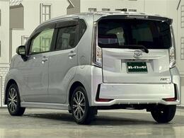 ◆◇◆カーセンサーに掲載しきれない車も、たくさんあります！！ご希望のグレードやカラーなどございましたらお気軽にお問合せください！！【HPもご覧ください。“ガレージフィックス”で検索】◆◇◆