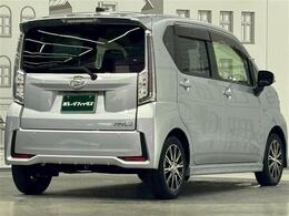 ◆◇◆在庫車のほとんどは、オートオークションもしくはディーラーさんから購入したものなので、品質も保証されています！！【HPもご覧ください。“ガレージフィックス”で検索】◆◇◆