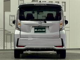 ◆◇◆アフターサービスも安心！！自社整備工場・積載車両を完備しておりますので、お客様の購入後も手厚くサポート致します！！【HPもご覧ください。“ガレージフィックス”で検索】◆◇◆