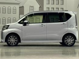 ◆◇◆ガレージフィックスです！！大量販売・大量仕入で1台あたりのコストを削減しています。【HPもご覧ください。“ガレージフィックス”で検索】◆◇◆