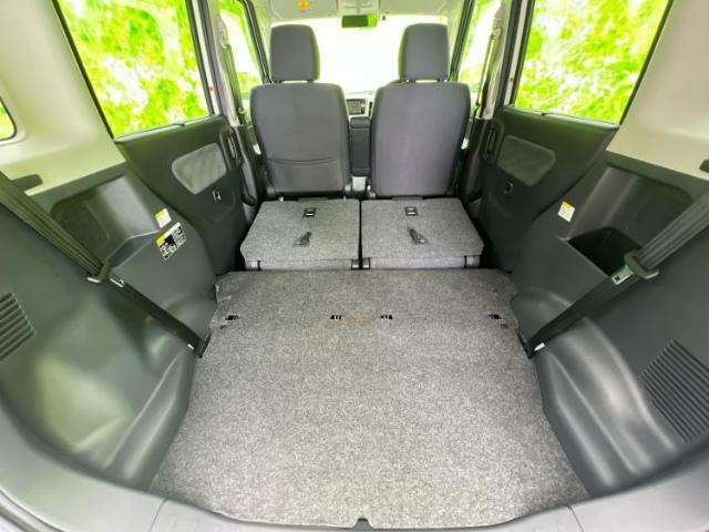 WECARS（ウィーカーズ）は全国250店舗展開！お客様が安心してカーライフをお楽しみいただけるよう社員一同心を込めてサポートいたします。
