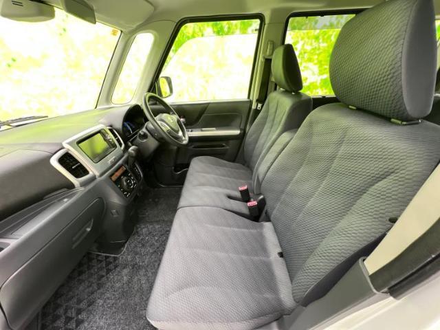ネットで車を見ていてもイメージが湧かない・・・色々な会社や車がありすぎて何が良いのか分からない・・・そうお考えのお客様！ご相談のみでもOKです！WECARSでは中古車購入の基本をお伝えします！