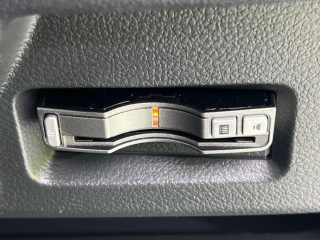 お車に合わせて無料保証以外にも、保証範囲、期間、距離を拡充させた有料保証もご用意しております！中古車の購入が初めてで不安・・・というお客様もご安心ください！