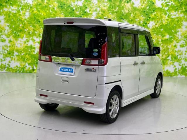 全国に店舗を展開しているのでどこでもお取り寄せが可能です！この車が気になるけど遠方だから・・・と諦める必要はありません！※別途陸送費が必要です。