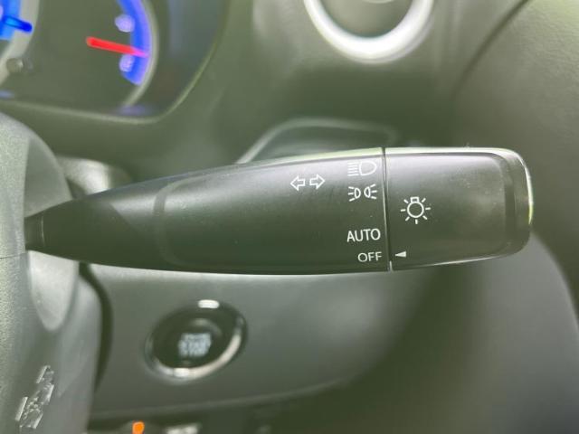 車選びにはお悩みがつきものです！具体的な購入までは検討していないけど車は気になるというお客様も大歓迎です！是非中古車購入の第一歩のお手伝いをさせてください！