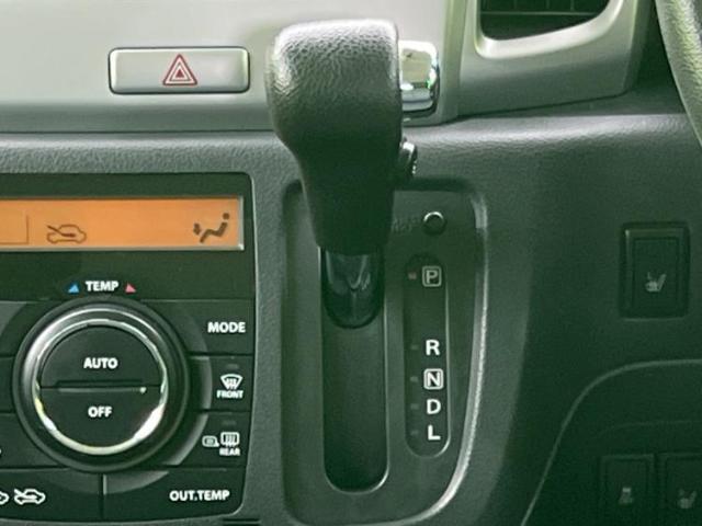 国産車から輸入車まで多様なお客様のニーズのお応えできるように、全国規模で豊富な在庫展開！車のことならWECARSへ！