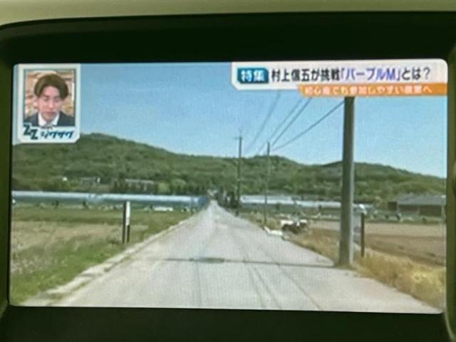 分割でのお支払いをご検討のお客様！まずはお見積りだけでも是非お問い合わせください！お客様に最適なお支払いプランをご提案いたします！