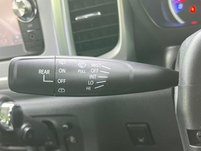 こちらのお車はいかがでしょうか？少しでも気になっていただけましたら是非お問い合わせください！さらにお車の詳細をお送りいたします！