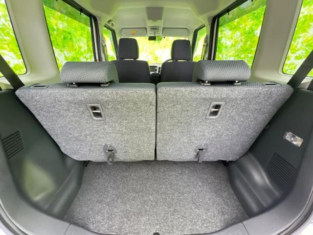 WECARSでは登録（届出）済未使用車や走行距離1万km未満の在庫車も多数ご用意しております！状態は良いものが良いけど、新車は高いな・・・そんなお客様にオススメです！