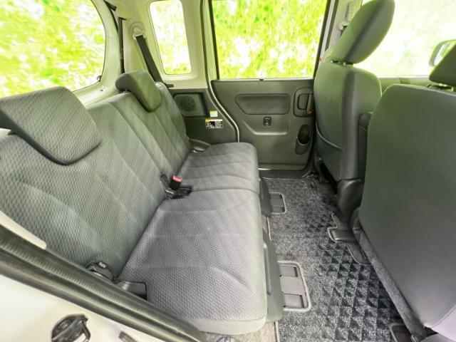 WECARSではほぼ毎日新しい在庫車両を入荷しております！お客様のこだわりを叶える1台がきっとWECARSにあるはずです！