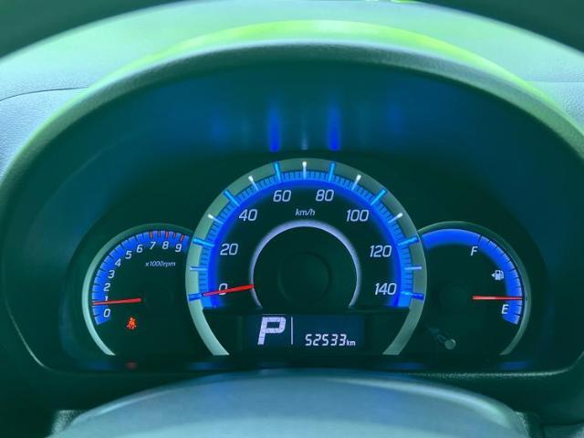 ご購入後の車検やメンテナンスもWECARSにお任せください！自社で整備から修理まで行っておりますので、ご納車後のアフターフォローもお任せください！
